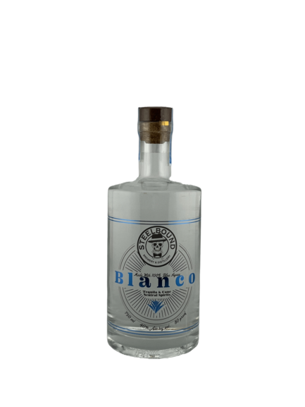 Blanco (Tequila)