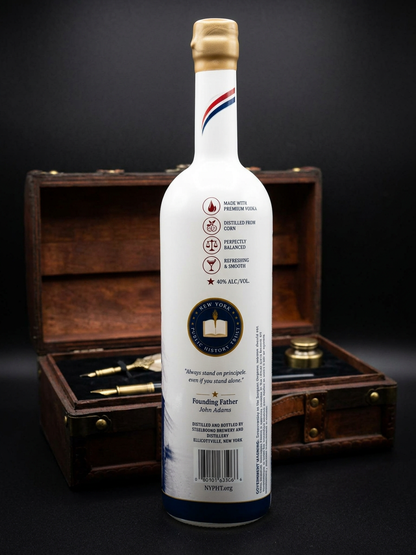 250 Vodka